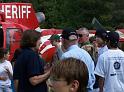 Sheriff Camp 2010 018